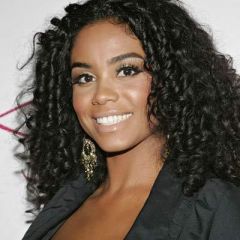 Claudette Ortiz