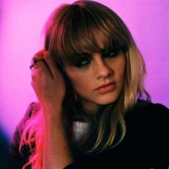 Alice Gold