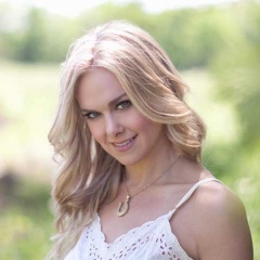 Laura Bell Bundy吉他谱