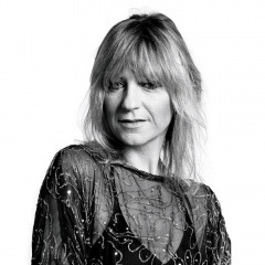 <b>Christine McVie</b>吉他谱