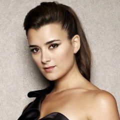 Cote de Pablo