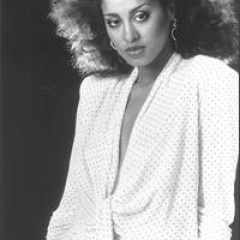 Phyllis Hyman吉他谱