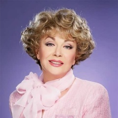 Edita Piekha