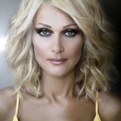 Natassa Theodoridou吉他谱