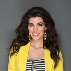 <b>Amanda Mason</b>吉他谱
