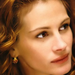 Juliet Roberts吉他谱