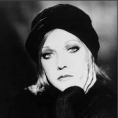Billie Ray Martin吉他谱