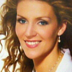 <b>Ilona Knopfler</b>吉他谱