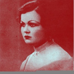Rita Abatzi吉他谱