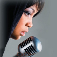Andrea Pitts吉他谱