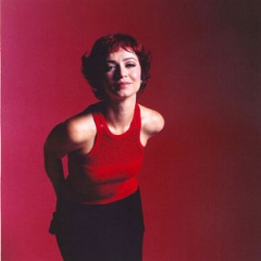 Alexandra Scotti吉他谱