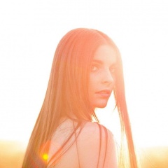 Rachel Row吉他谱
