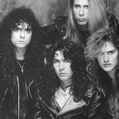Slaughter