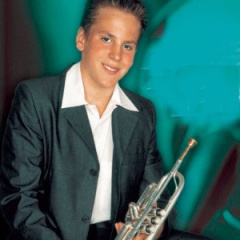Remo Frankello