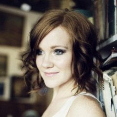 Adrienne Liesching吉他谱