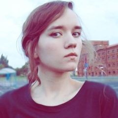 Iza Lach吉他谱