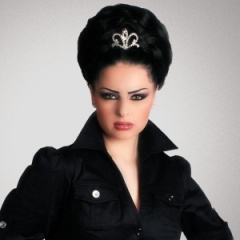 Diana Karazon吉他谱