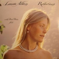 <b>Laura Allan</b>吉他谱