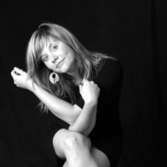 Vicky Emerson