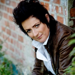 Ester Brohus吉他谱