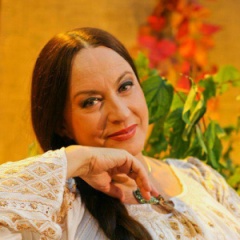 Maria Dragomiroiu