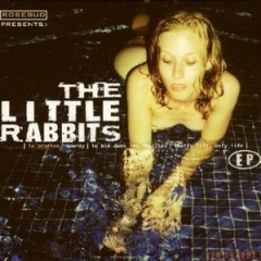 Little Rabbits吉他谱
