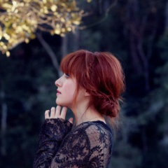Jordan Léser吉他谱