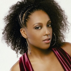 Negra Li