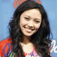 Maria Aragon吉他谱