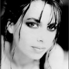 Susanna Hoffs吉他谱