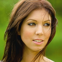 Laura Põldvere吉他谱
