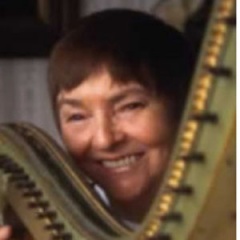 Ann Griffiths吉他谱