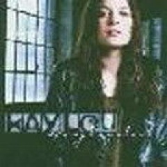 Kaylou