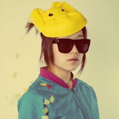 OhHeezung吉他谱
