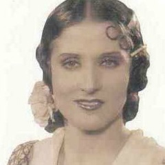 Estrellita Castro吉他谱