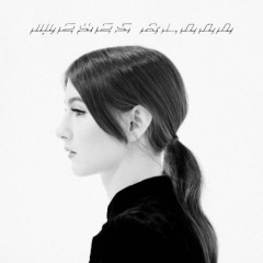 Weyes Blood吉他谱