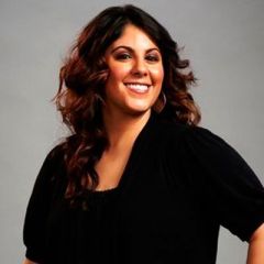 Tawnya Reynolds