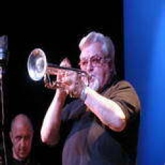 Lennart Axelsson吉他谱