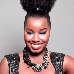 Misha B