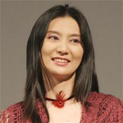 松谷彼哉吉他谱