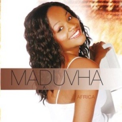 Maduvha