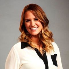 Jess Kellner吉他谱
