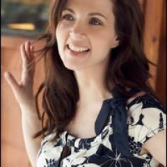 Lori McKenna吉他谱