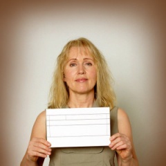 Annette Humpe吉他谱