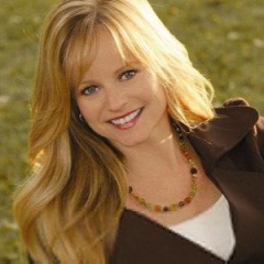 Adele Morgan吉他谱
