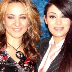 <b>Maya Nasri</b>吉他谱