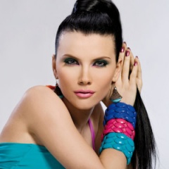 Teodora