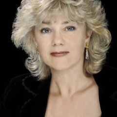 Miranda Sage