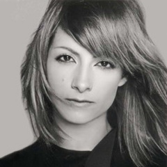 Najwa
