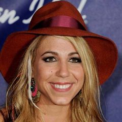 Elise Testone吉他谱